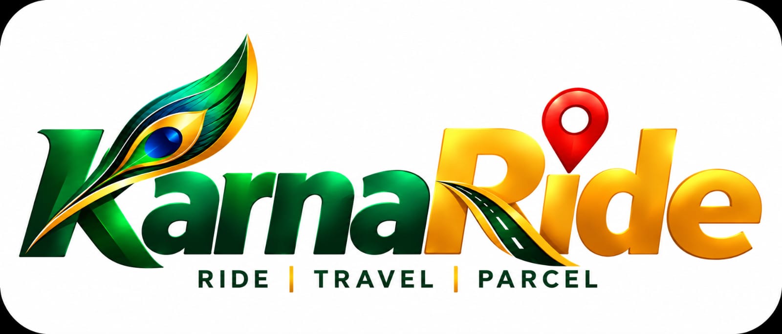 KarnaRide